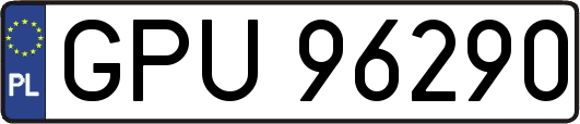GPU96290