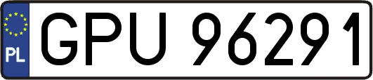GPU96291