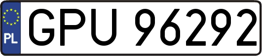 GPU96292