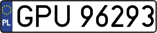 GPU96293