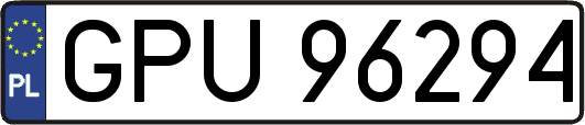 GPU96294