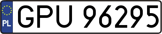 GPU96295