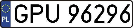 GPU96296