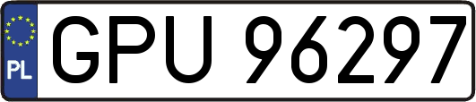 GPU96297