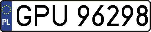GPU96298