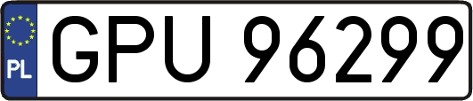 GPU96299
