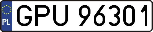GPU96301