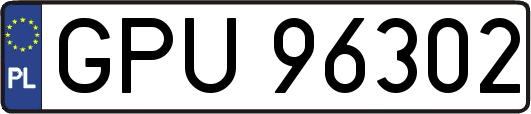 GPU96302