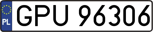 GPU96306