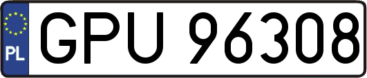 GPU96308