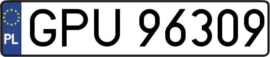 GPU96309