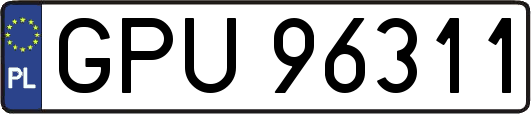 GPU96311