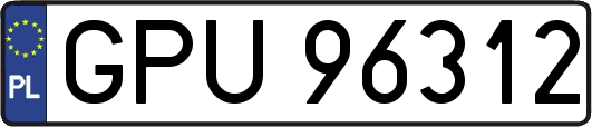 GPU96312
