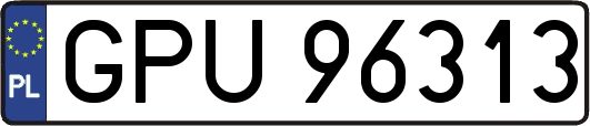 GPU96313