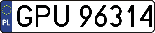 GPU96314