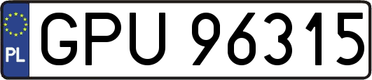 GPU96315