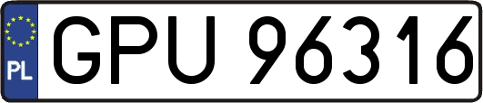 GPU96316