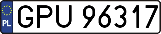 GPU96317