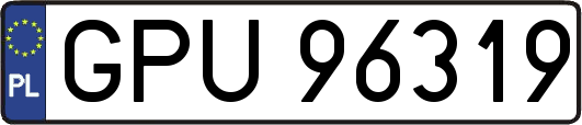 GPU96319