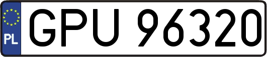 GPU96320