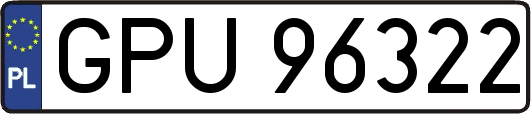 GPU96322