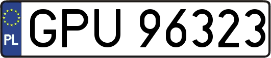 GPU96323