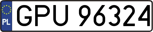 GPU96324