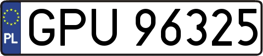 GPU96325