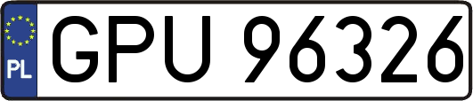 GPU96326