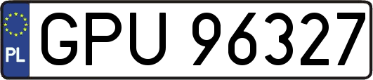 GPU96327