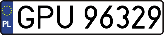 GPU96329