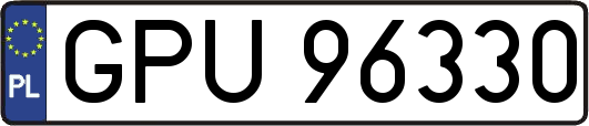 GPU96330
