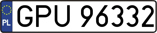 GPU96332