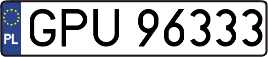 GPU96333