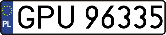 GPU96335