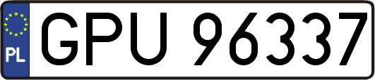 GPU96337
