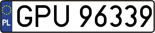 GPU96339