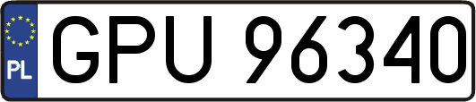 GPU96340