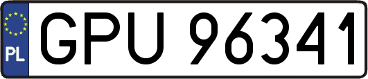 GPU96341