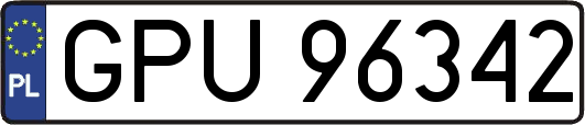 GPU96342