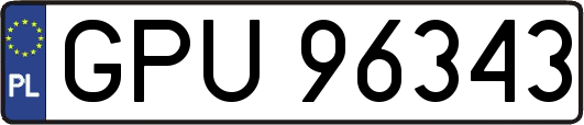GPU96343
