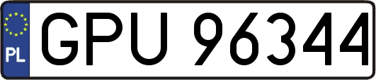 GPU96344
