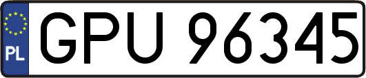 GPU96345