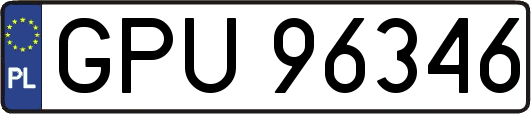 GPU96346