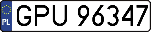 GPU96347
