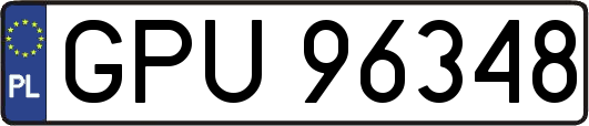 GPU96348