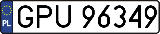 GPU96349