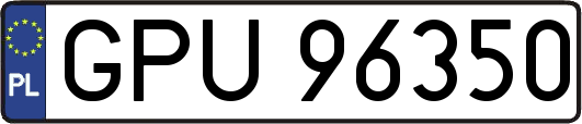GPU96350