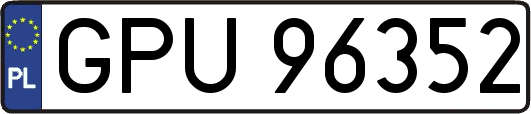 GPU96352