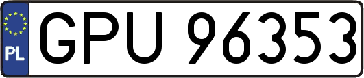 GPU96353